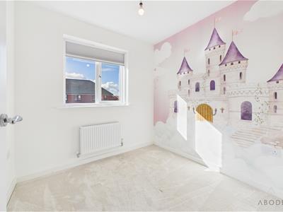 Picture 22